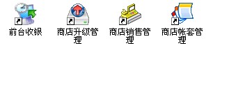 BGG@2[YEFP0L%5`%8M`SO7T.jpg