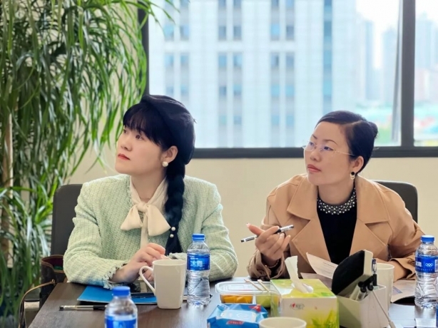 洞见零售&百胜软件