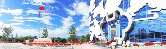 百胜软件&梦祥银